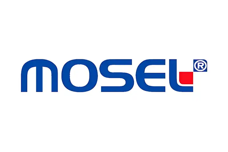 Hakkımızda 13 Hakkımızda 12