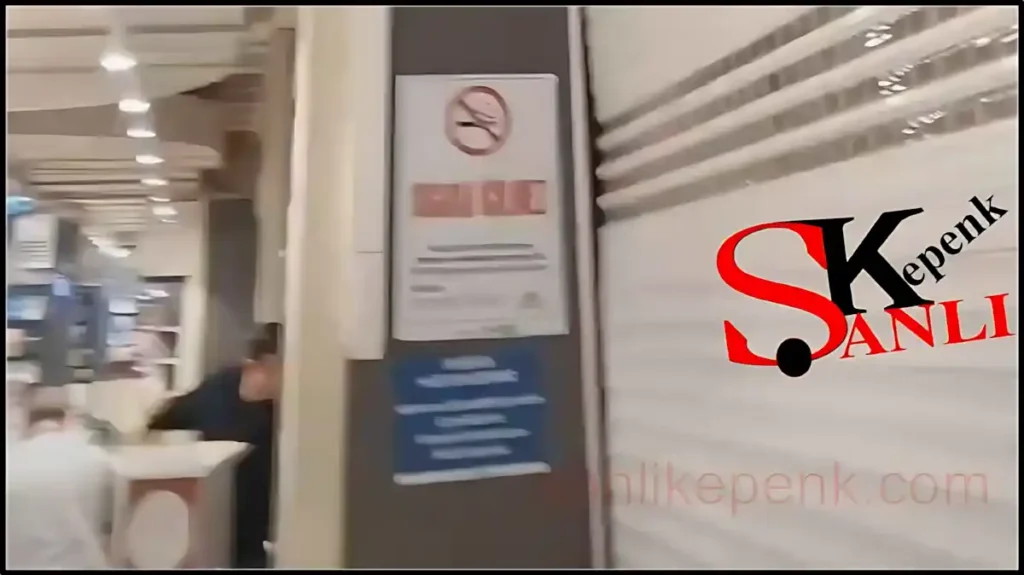 Bakırköy Kepenk Tamiri 5 Bakırköy acil kepenk tamiri çalışma anı