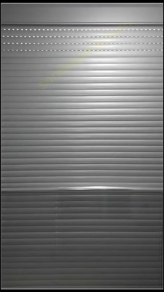 Çekmeköy Panjur Montajı: Avrupa Konutları'nda Sıfır Panjur Sistemi Kurulumu 15 Çekmeköy Panjur Montajı modern site panjur montajı bitmiş hali