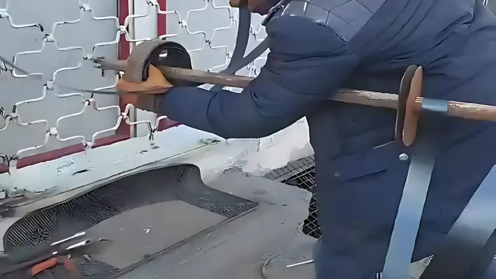 Esenler Acil Kepenk Tamiri: Kırık Yay Arızası Aynı Gün Çözümü 12 Esenler kepenk Tamiri Esenler kepenk yay kırılması acil tamir öncesi