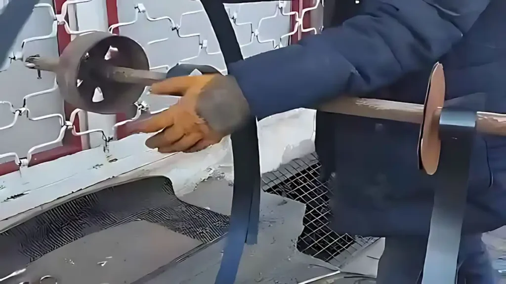 Esenler Acil Kepenk Tamiri: Kırık Yay Arızası Aynı Gün Çözümü 8 Esenler kepenk Tamiri Esenler kepenk yay kırılması acil tamir öncesi