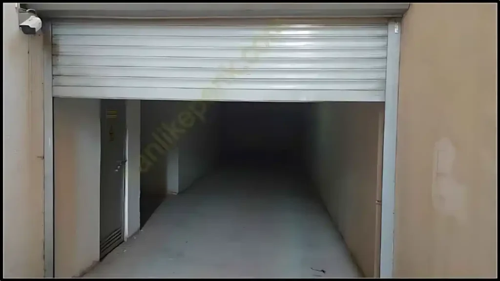 Eyüpsultan Otomatik Kepenk Tamiri: Küçük Bir Somun Büyük Sorun Çıkardı 10 Eyüpsultan Kepenk Tamiri Projemizde obstrüksiyon sorunu çıktı. Detaylı inceleme