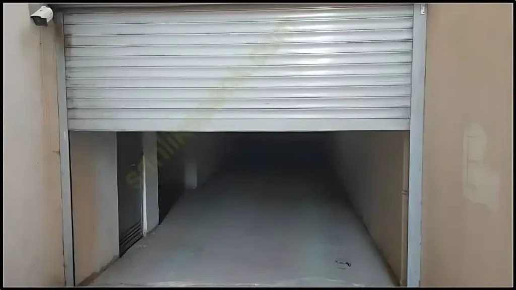 Eyüpsultan Otomatik Kepenk Tamiri: Küçük Bir Somun Büyük Sorun Çıkardı 9 Eyüpsultan Kepenk Tamiri Projemizde obstrüksiyon sorunu çıktı. Detaylı inceleme