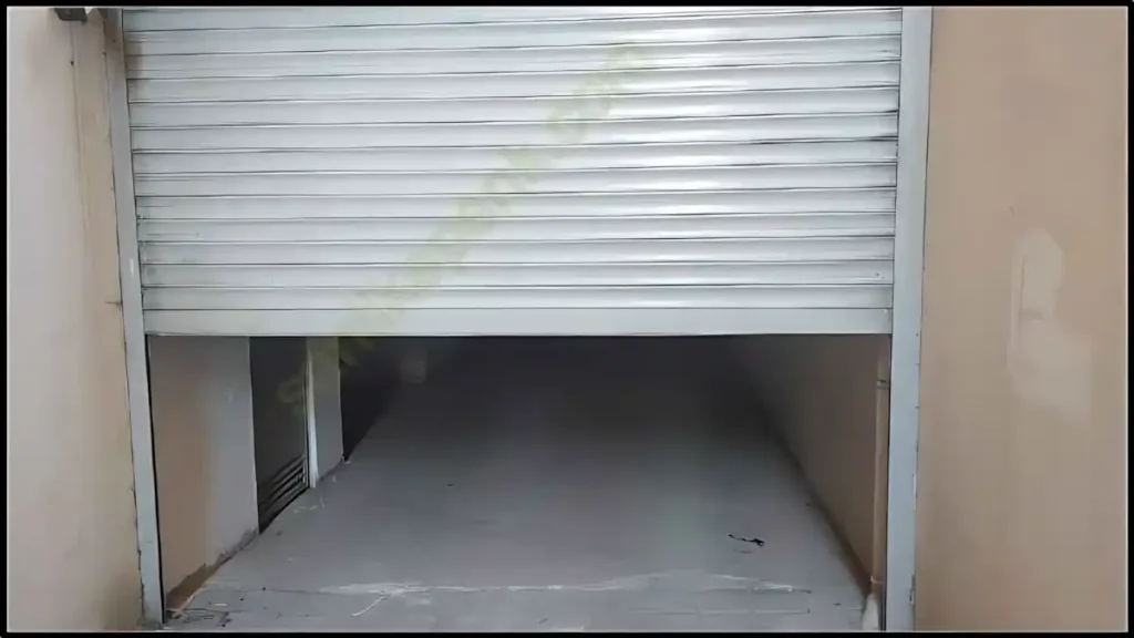 Eyüpsultan Otomatik Kepenk Tamiri: Küçük Bir Somun Büyük Sorun Çıkardı 8 Eyüpsultan Kepenk Tamiri Projemizde obstrüksiyon sorunu çıktı. Detaylı inceleme