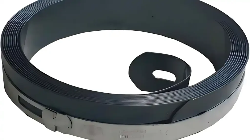 Gaziosmanpaşa'da Manuel Kepenk Yay Değişimi: Acil Arıza Çözümü 6 Kepenk Yay Değişmek için Beklemeden bizi arayın