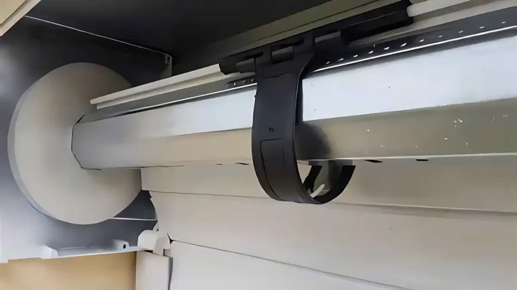 Gaziosmanpaşa'da Manuel Kepenk Yay Değişimi: Acil Arıza Çözümü 11 Kepenk Yay Değişme Gizli maliyet veya sürpriz fatura yok