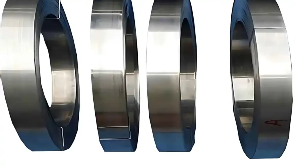 Gaziosmanpaşa'da Manuel Kepenk Yay Değişimi: Acil Arıza Çözümü 9 Kepenk Yay Değişmek için Beklemeden bizi arayın