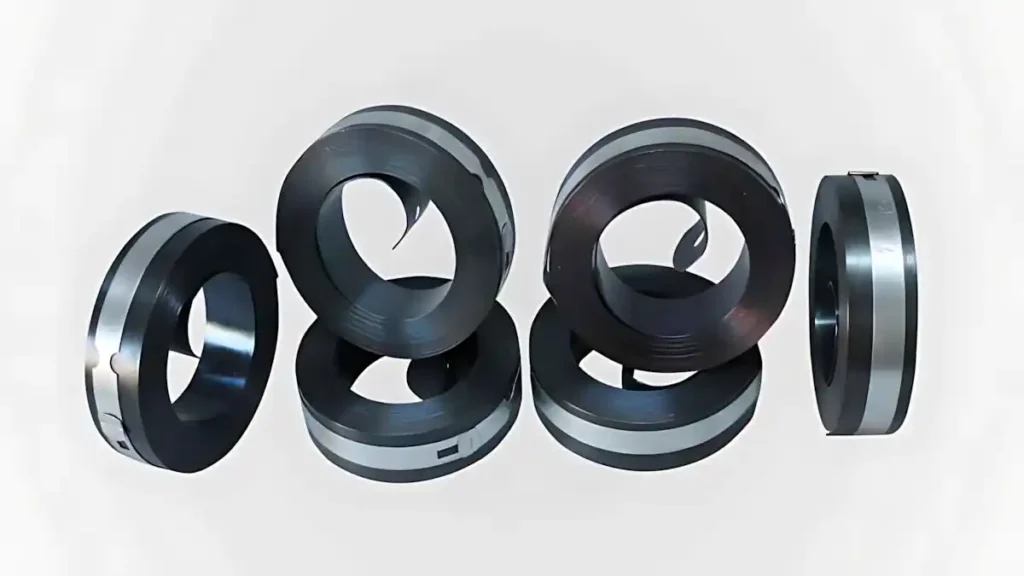 Gaziosmanpaşa'da Manuel Kepenk Yay Değişimi: Acil Arıza Çözümü 7 Kepenk Yay Değişmek için Beklemeden bizi arayın