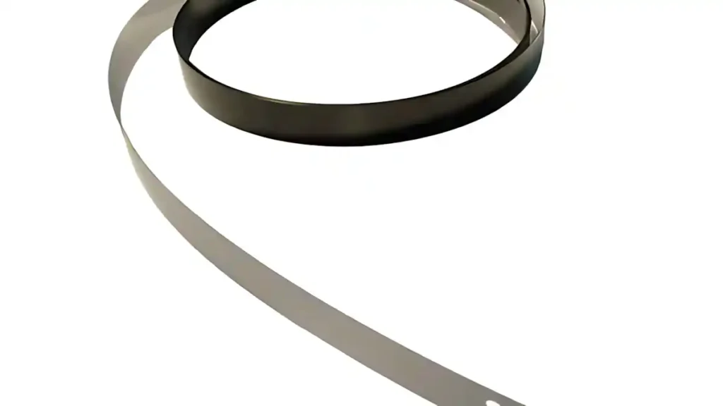 Gaziosmanpaşa'da Manuel Kepenk Yay Değişimi: Acil Arıza Çözümü 5 Kepenk Yay Değişmek için Beklemeden bizi arayın