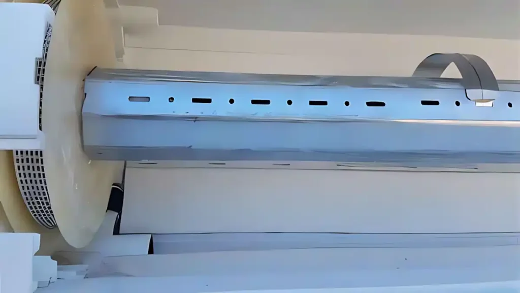 Gaziosmanpaşa'da Manuel Kepenk Yay Değişimi: Acil Arıza Çözümü 14 Kepenk Yay Değişme Gizli maliyet veya sürpriz fatura yok