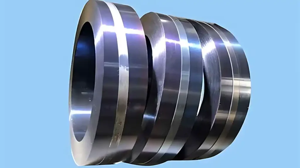 Gaziosmanpaşa'da Manuel Kepenk Yay Değişimi: Acil Arıza Çözümü 12 Kepenk Yay Değişme Gizli maliyet veya sürpriz fatura yok