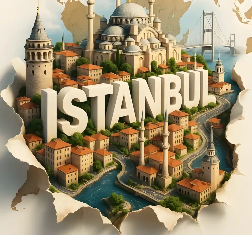 İstanbul Kepenk Montajı: 39 İlçe 4 İstanbul Kepenk Montajı: 39 İlçe Servis Rehberi