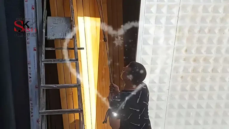 İzzetpaşa otomatik kepenk. Kağıthane İzzetpaşa işyeri kepenk sistemi