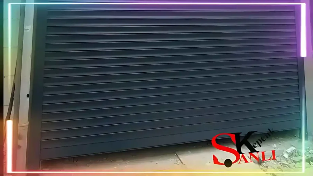 Kağıthane Depo Otomatik Kepenk Montajı: Modern Güvenlik Çözümü 9 Kağıthane endüstriyel kepenk kurulumu. Kağıthane depo otomatik kepenk uzaktan kumanda