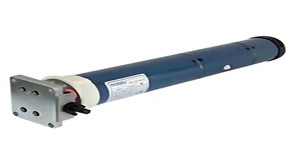 Kağıthane Tüplü Motor Arızası: Zincir Aktarmalı Motora Geçiş Projesi 4 Zincir aktarmalı motor montajı, tüplü motor arızası