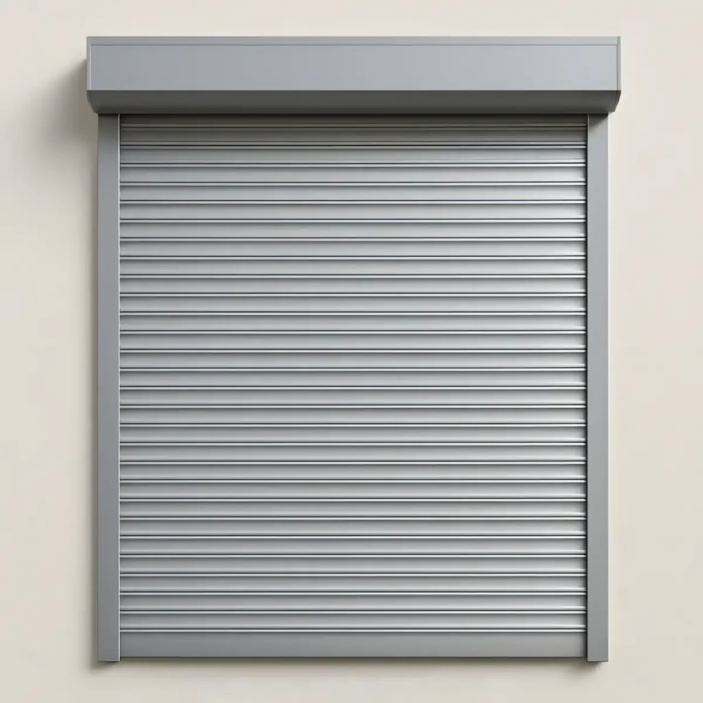 Kepenk Ses Yapıyorsa: 5 Neden 11 Kepenk gürültüsü neden olur? Kepenk Ses Yapıyorsa 5 yaygın neden ve pratik çözümler