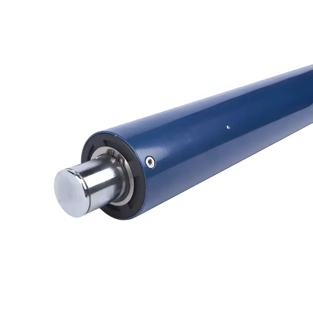 Kepenk Ses Yapıyorsa: 5 Neden 14 Kepenk Ses Yapıyorsa sorun yoksa Hatalı Montaj veya Ayar mı?