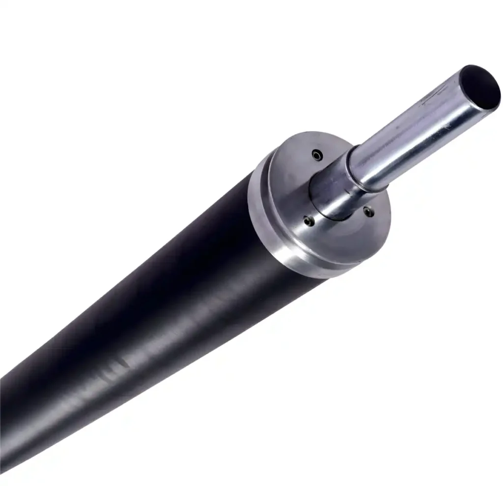 Kepenk Ses Yapıyorsa: 5 Neden 13 Kepenk Ses Yapıyorsa sorun yoksa Hatalı Montaj veya Ayar mı?