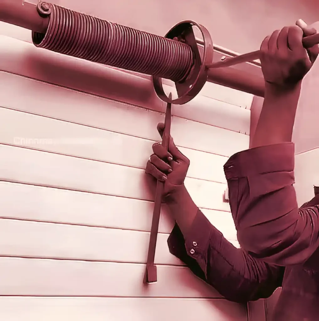 Kepenk Ses Yapıyorsa: 5 Neden 5 Kepenk Ses Yapıyorsa sorun yoksa Hatalı Montaj veya Ayar mı?