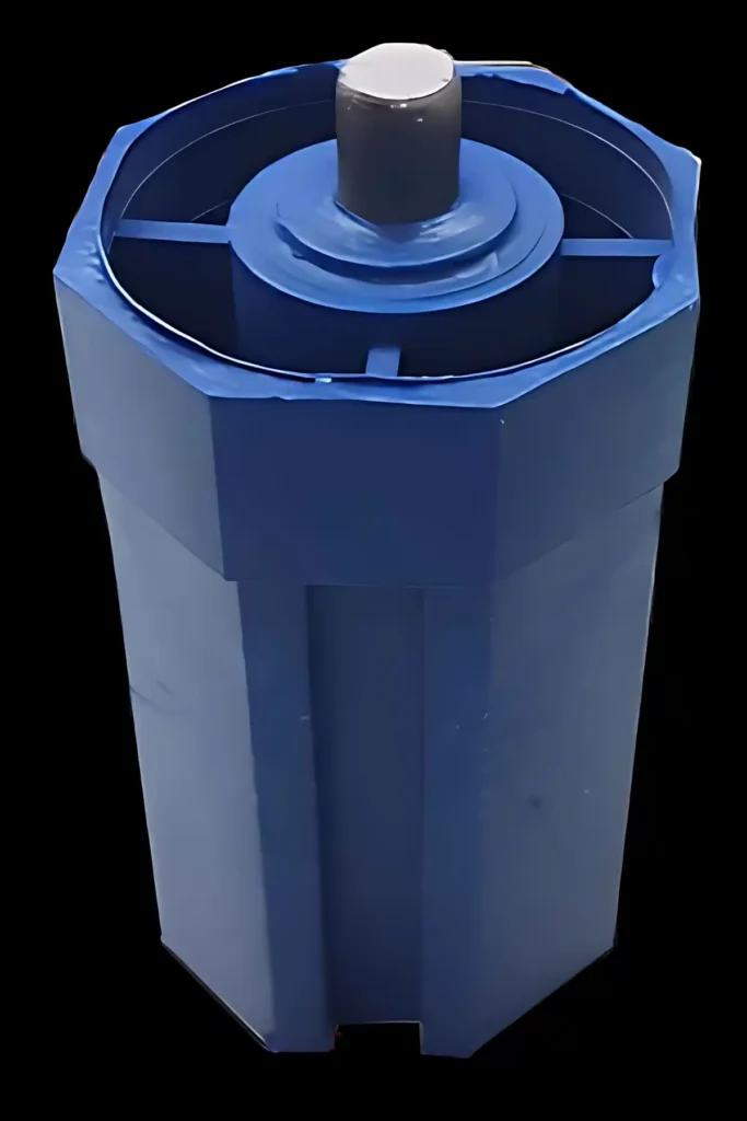 Beylikdüzü'nde Oto Tamirhane Kepenk Tambur Tamiri 25 Tambur değişimi yerine tamir ile maliyet avantajı sağlandı