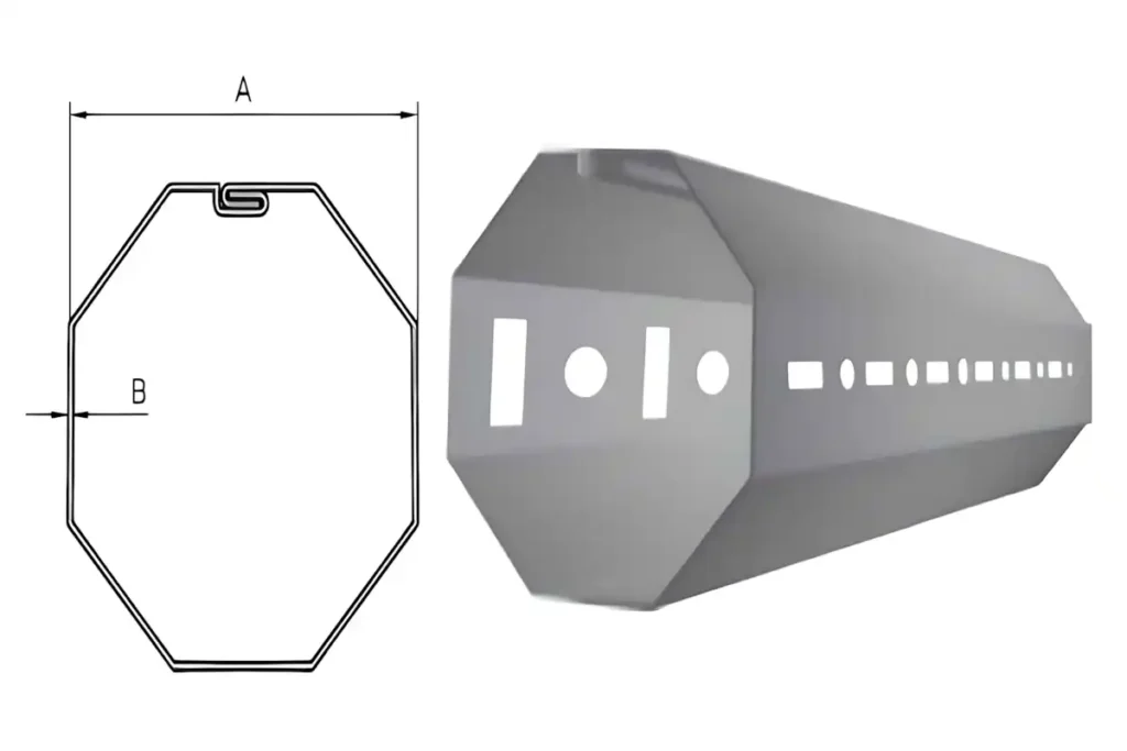 Beylikdüzü'nde Oto Tamirhane Kepenk Tambur Tamiri 24 Tambur değişimi yerine tamir ile maliyet avantajı sağlandı