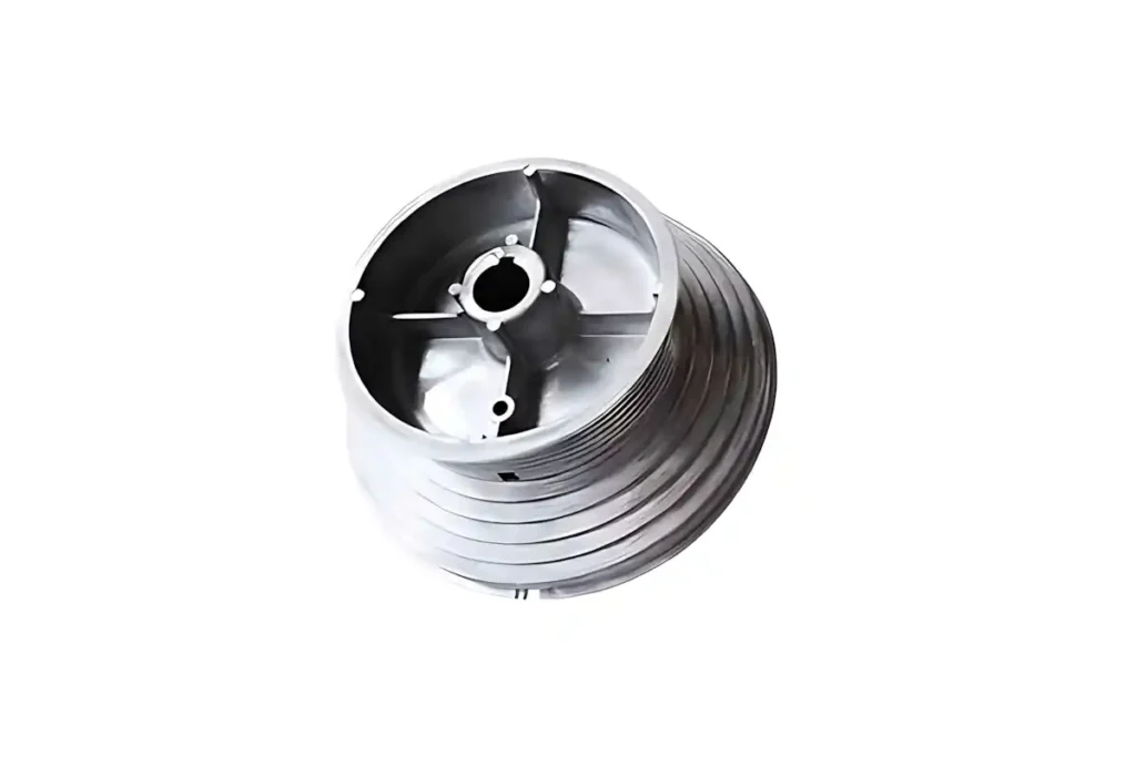 Beylikdüzü'nde Oto Tamirhane Kepenk Tambur Tamiri 22 Kepenk tambur tamiri ve değişim hizmetlerimiz