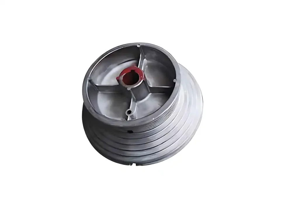 Beylikdüzü'nde Oto Tamirhane Kepenk Tambur Tamiri 21 Kepenk tambur tamiri ve değişim hizmetlerimiz