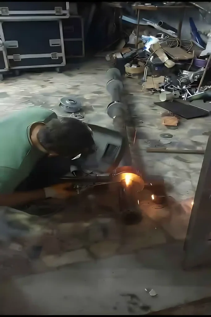 Beylikdüzü'nde Oto Tamirhane Kepenk Tambur Tamiri 13 Kepenk tambur tamiri ve değişim hizmetlerimiz