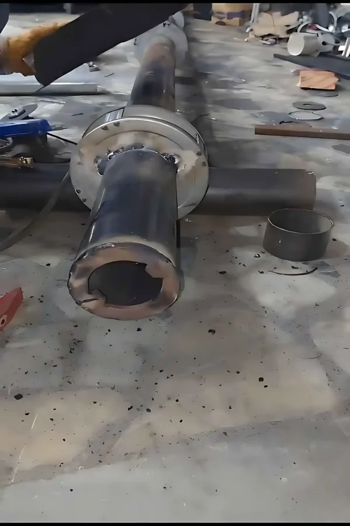 Beylikdüzü'nde Oto Tamirhane Kepenk Tambur Tamiri 9 Kepenk tambur tamir ve değişim hizmetlerimiz