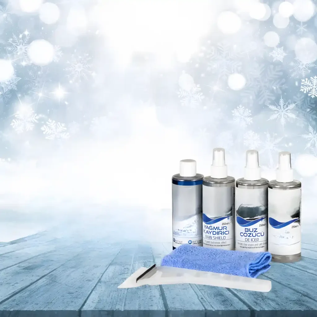 Kış Aylarında Kepenk Bakımı: 7 Adımda Donmayı Önleyin 4 Kepenk donması, kış aylarında en sık karşılaşılan can sıkıcı sorun. Kış aylarında kepenk bakım