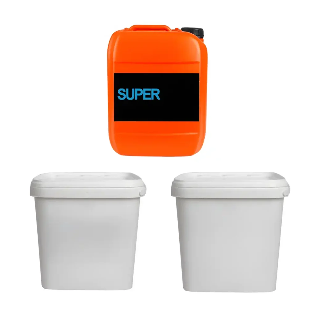 Kış Aylarında Kepenk Bakımı: 7 Adımda Donmayı Önleyin 9 Kepenk donması, kış aylarında en sık karşılaşılan can sıkıcı sorun. Kış aylarında kepenk bakım