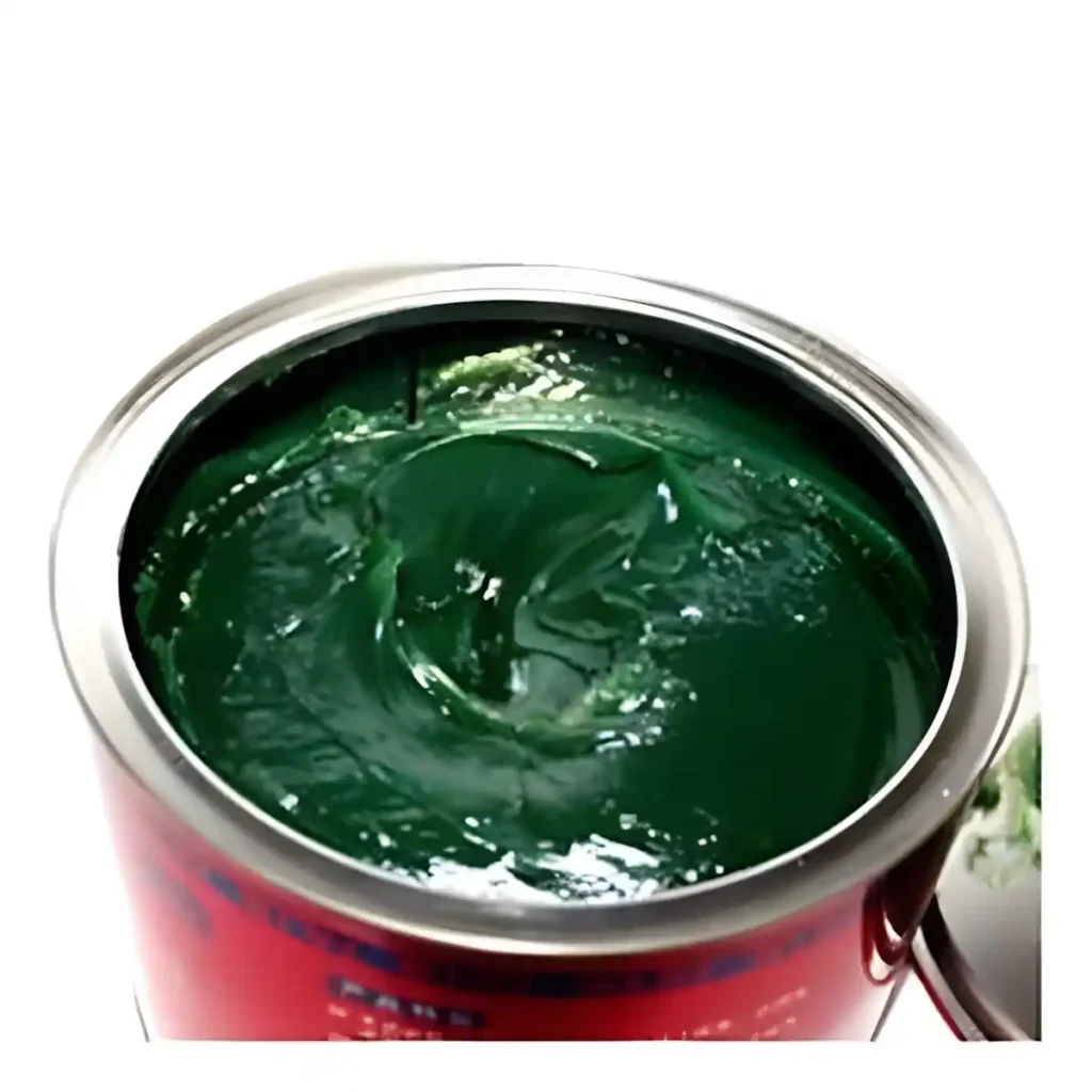 Kış Aylarında Kepenk Bakımı: 7 Adımda Donmayı Önleyin 7 Kepenk donması, kış aylarında en sık karşılaşılan can sıkıcı sorun. Kış aylarında kepenk bakım