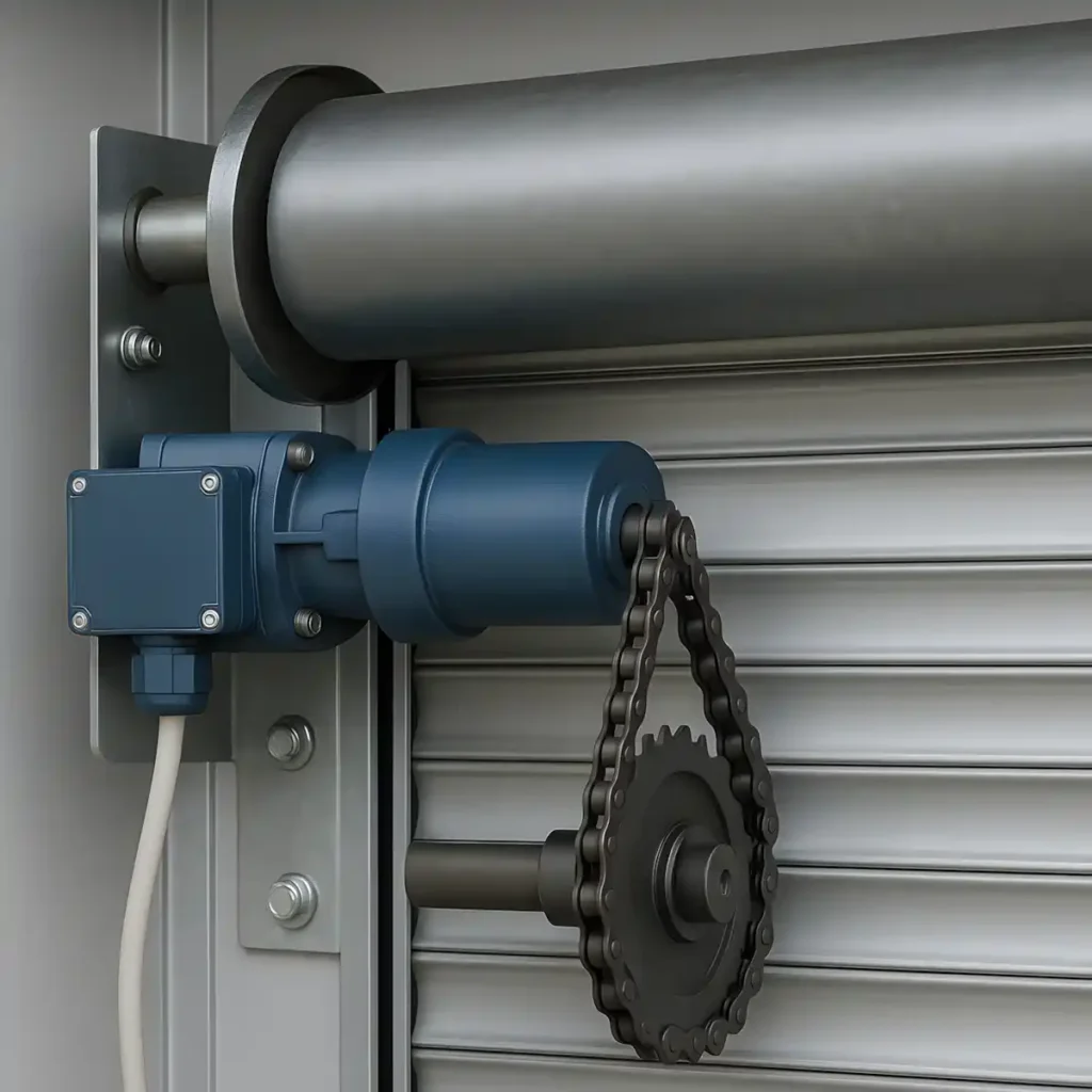 Kış Aylarında Kepenk Bakımı: 7 Adımda Donmayı Önleyin 2 Kepenk donması, kış aylarında en sık karşılaşılan can sıkıcı sorun. Kış aylarında kepenk bakım