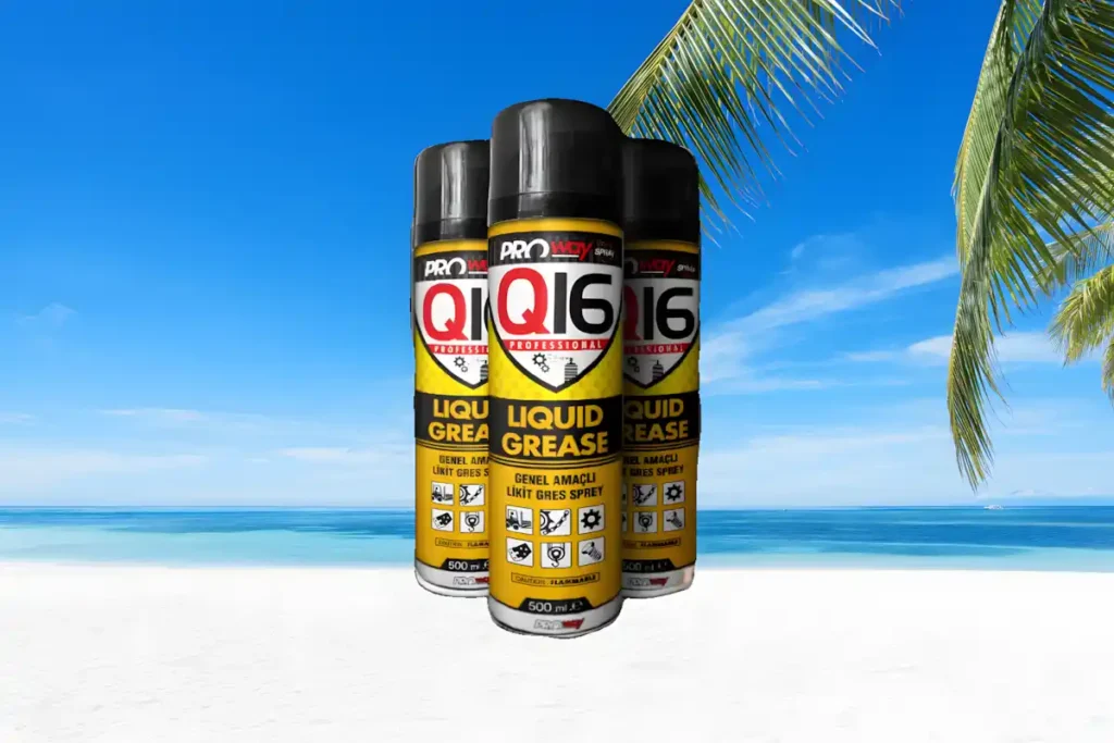 Kış Aylarında Kepenk Bakımı: 7 Adımda Donmayı Önleyin 5 Kepenk donması, kış aylarında en sık karşılaşılan can sıkıcı sorun. Kış aylarında kepenk bakım