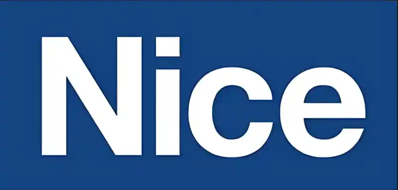 Hakkımızda 15 Hakkımızda 14