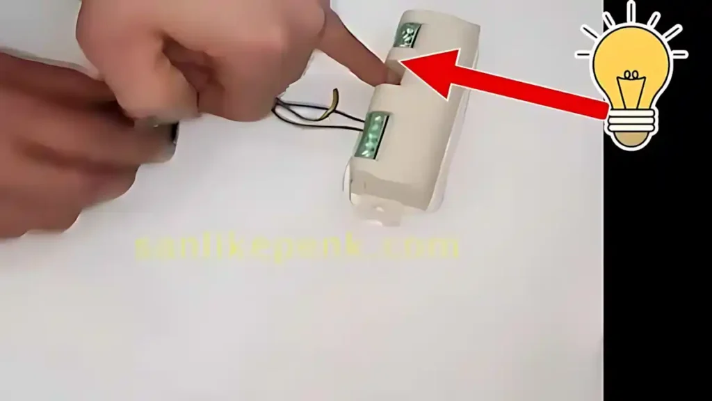 Kumanda kayboldu mu? Çalışmıyor mu? Hemen arayın, aynı gün gelip kepenk kumanda tanıtma işlemi yapalım