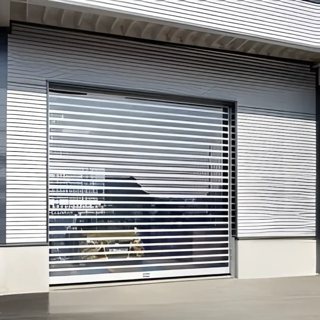 İstanbul Kepenk Montajı: 39 İlçe 12 Şeffaf polikarbon kepenk Fiyatları 2026